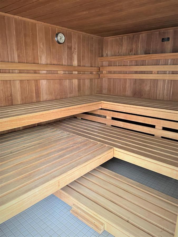 Wildgatter Ferienappartements 格拉芬维森 外观 照片